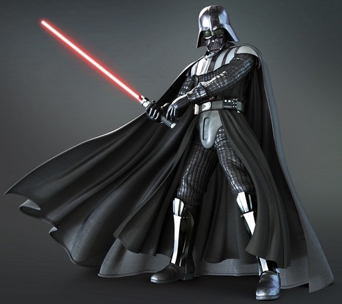 MRdarth_vader's profile picture. I'm the man.