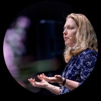 Eva Tingkær (@evatingkaer) 's Twitter Profile Photo Eva Tingkær (@evatingkaer) 's Twitter Profile Photo
