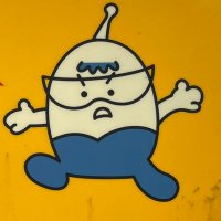 C18 AREA (@c18area) 's Twitter Profile Photo C18 AREA (@c18area) 's Twitter Profile Photo