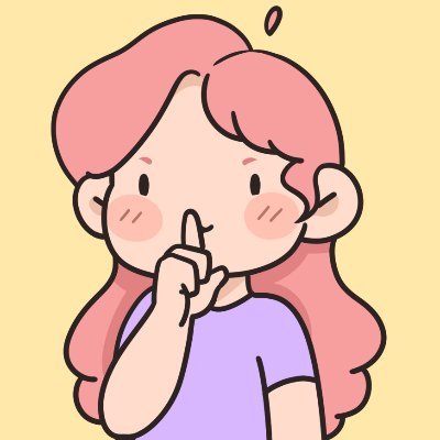 WebMeさんのプロフィール画像