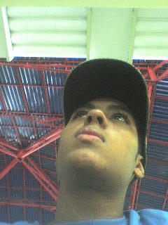 lipe_stos's profile picture. Sempre mais do mesmo....
         Centrado no que quer.......
                    Vivendo como Deus quer!!!!