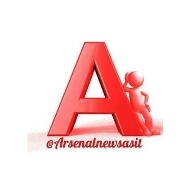 arsenalnewsasit Profile Picture