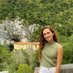 Clara (@claragarcia9) Twitter profile photo Clara (@claragarcia9) Twitter profile photo