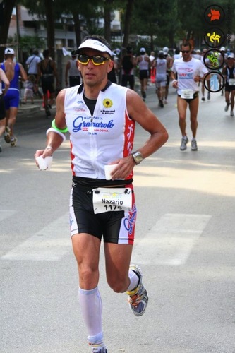 nazariobattista's profile picture. 