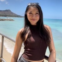 Jessie Xiao (@jessiexiao_eth) 's Twitter Profile