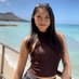 Jessie Xiao (@jessiexiao_eth) Twitter profile photo Jessie Xiao (@jessiexiao_eth) Twitter profile photo