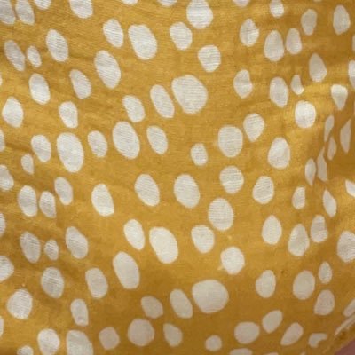 helpcrps's profile picture. Just trying to get through life 1 day at a time!