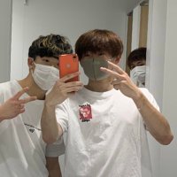 ぬまはる (@alien_haruki) 's Twitter Profile