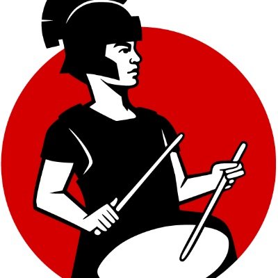 SoundofDrums22's profile picture. Strategy Board Game Publisher