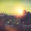 Carl Beck - @CarlBec43834005 - Twitter