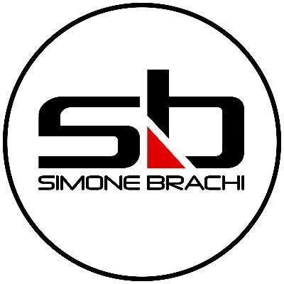 sbrachi_rally's profile picture. Impegnato nella disciplina motoristica del rally come navigatore