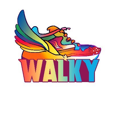 Walky_World Profile Picture