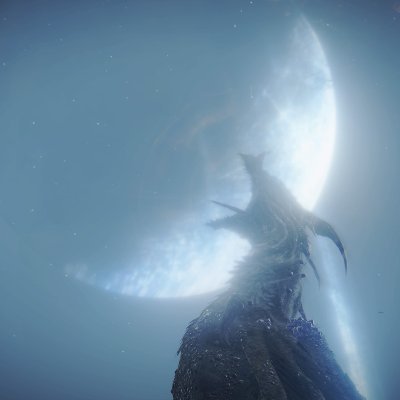 ﾀﾞさんのプロフィール画像