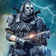 Trying to make a name for myself in the gameing community.