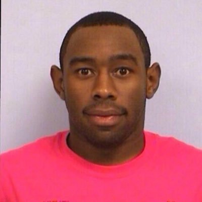 pdoullut's profile picture. my twitter is pointless