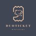 ดูโอ้กดบัตร LINE OFFICIAL:@duoticket✨ระวังแอคปลอม (@duoticket) Twitter profile photo ดูโอ้กดบัตร LINE OFFICIAL:@duoticket✨ระวังแอคปลอม (@duoticket) Twitter profile photo