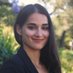 Stephanie Haft (@stephanie_haft) Twitter profile photo Stephanie Haft (@stephanie_haft) Twitter profile photo