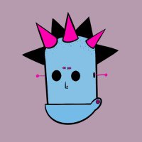 Android Press (@press_android) 's Twitter Profile Photo Android Press (@press_android) 's Twitter Profile Photo