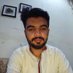 Muhammad Ahmad (@ma3855263) Twitter profile photo Muhammad Ahmad (@ma3855263) Twitter profile photo