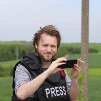 Neil Hauer (@neilphauer) 's Twitter Profile