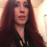 Sandra Farkas (@sandrafarkas6) 's Twitter Profile