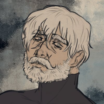 Archerさんのプロフィール画像