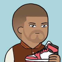 Adityalogy (@adityalogy) 's Twitter Profile