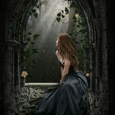 Busra23125129's profile picture. 