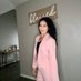 Melanie (@melanie97803854) Twitter profile photo Melanie (@melanie97803854) Twitter profile photo