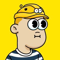 TjDaGreatt (@greatt_tj) 's Twitter Profile