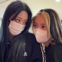 ًdenise (@j4emlvs) 's Twitter Profile