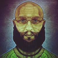 Jeremy Sole (@jeremysole) 's Twitter Profile