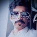 فھد بن عميرھ (@mgadef1) Twitter profile photo فھد بن عميرھ (@mgadef1) Twitter profile photo