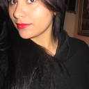 Karla Gallo - @verioskandrea - Twitter