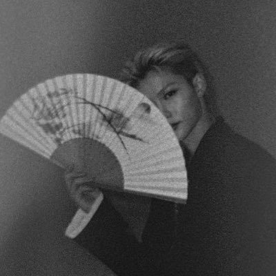 xqwj4's profile picture. 