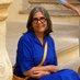 Anne Porlan (@porlanne) Twitter profile photo Anne Porlan (@porlanne) Twitter profile photo