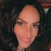 Lindsey Marino (@yinyi929) Twitter profile photo