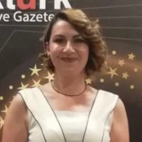Gülşah Öztaş (@glsh_oztas) 's Twitter Profile