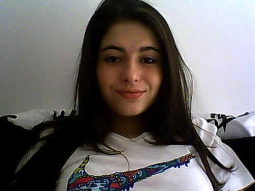 viver a vida POSITIVAMENTE!