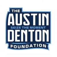 The Austin Denton Foundation (@7seizethemoment) 's Twitter Profile Photo The Austin Denton Foundation (@7seizethemoment) 's Twitter Profile Photo