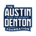 The Austin Denton Foundation (@7seizethemoment) Twitter profile photo The Austin Denton Foundation (@7seizethemoment) Twitter profile photo