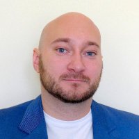 Michał Zaręba (@michal_zareba85) 's Twitter Profile