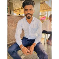šš¤ RV š¤š (@rv_chaudhary_) 's Twitter Profile