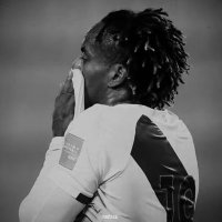 كاريو 💔🇵🇪🫀 (@carrillogoat) 's Twitter Profile Photo كاريو 💔🇵🇪🫀 (@carrillogoat) 's Twitter Profile Photo