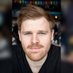 Damien Rogers (@mrdamienrogers) Twitter profile photo Damien Rogers (@mrdamienrogers) Twitter profile photo