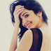 Fernanda Tomazini (@christi49726322) Twitter profile photo Fernanda Tomazini (@christi49726322) Twitter profile photo