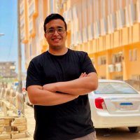 El-3sawiii_27 〽️ (@el3sawiii) Twitter profile photo