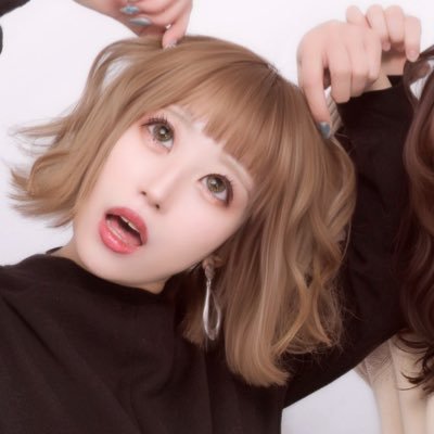 UbT6KQXiNdJMrwR's profile picture. アイドルオタクです🌙如月るな推し佐藤美沙推し美咲さくら推し夜空はなび推し彩世佳歩推し呂色ラン推しホルモン有推し水瀬もくも推し吉川めい推し中村日菜推し天国はむチクワ推しクレア推しあまり推しげんとう推しゆいぴー推しくみか推しそると推しそあ推しましろ推し配信さや推しapi推しコノミ推しバーまつりな推し