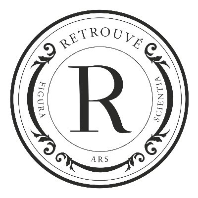 Founded by Jami and Klaus Heidegger, Retrouvé is the highest expression of passion, expertise, and performance in skincare.