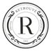 RETROUVÉ (@skinbyretrouve) Twitter profile photo RETROUVÉ (@skinbyretrouve) Twitter profile photo
